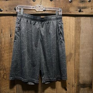 Mens Champion shorts